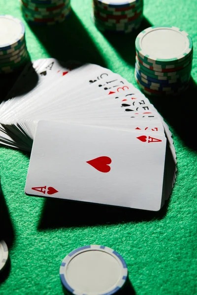 sp66 Slot Leaderboards & Events