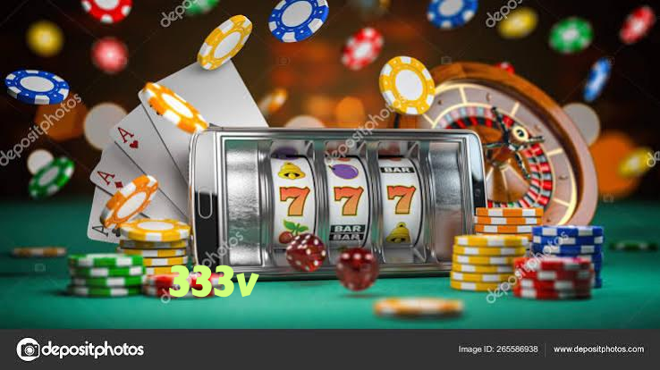 sp66 slide 1