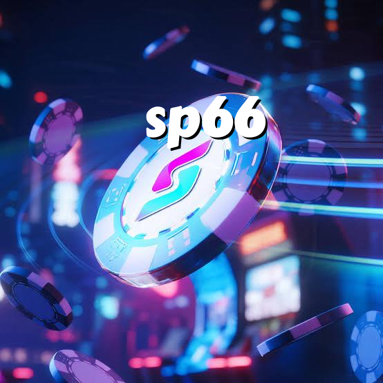 sp66 slide 1