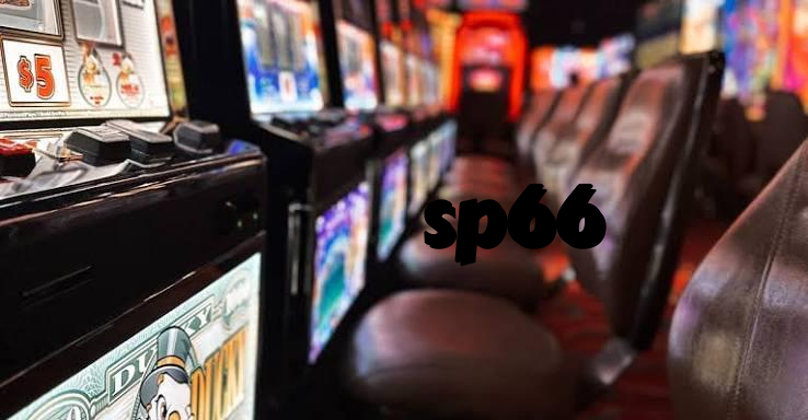 sp66 slide 1