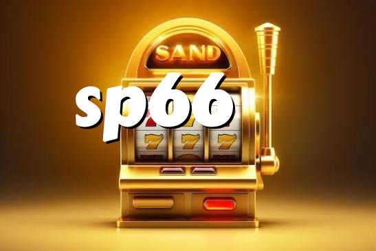 sp66 Slots Built for Indonesia