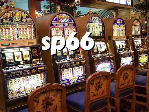 sp66 Download the sp66 Mobile App for Android & iOS